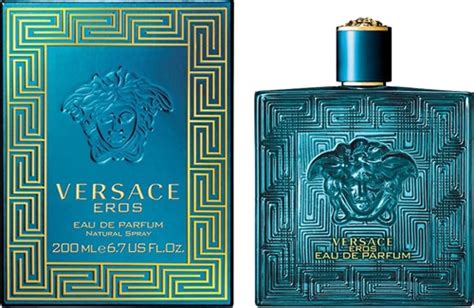 versace eros akakçe|versace eros best price.